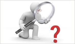 Find target customers UID  on facebook -FPlus
